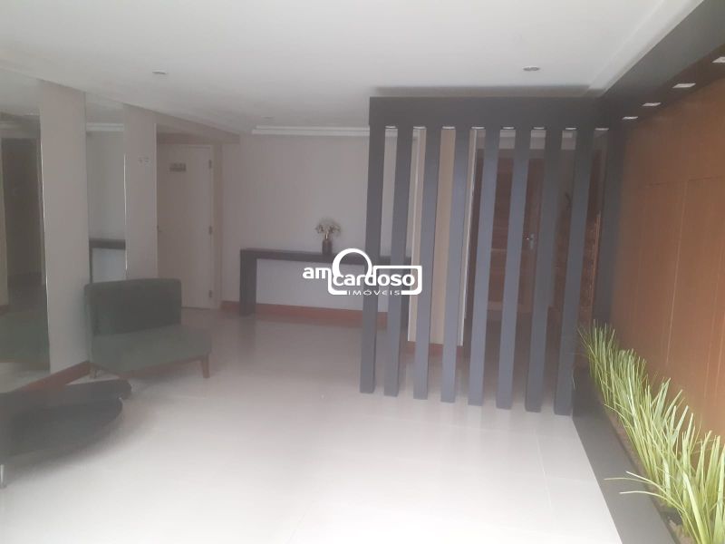 Apartamento com 2 quartos, 2 banheiros e 67m² à venda no bairro Chacara das Pedras, Porto Alegre