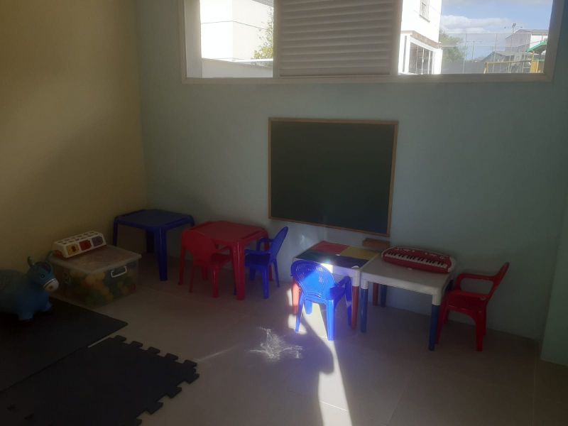 Apartamento com 2 quartos, 2 banheiros e 67m² à venda no bairro Chacara das Pedras, Porto Alegre
