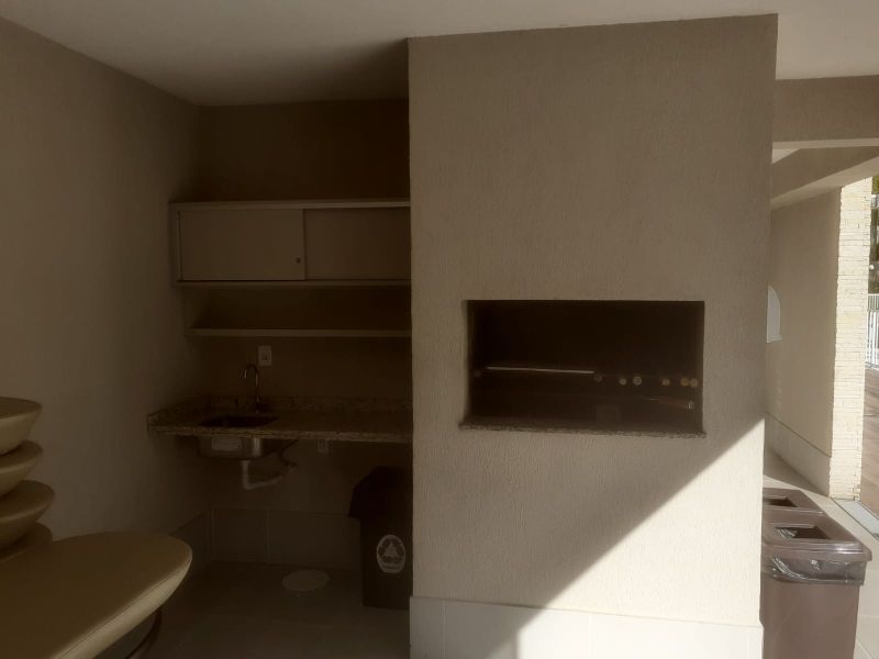Apartamento com 2 quartos, 2 banheiros e 67m² à venda no bairro Chacara das Pedras, Porto Alegre