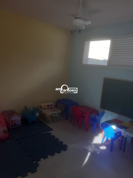 Apartamento com 2 quartos, 2 banheiros e 67m² à venda no bairro Chacara das Pedras, Porto Alegre