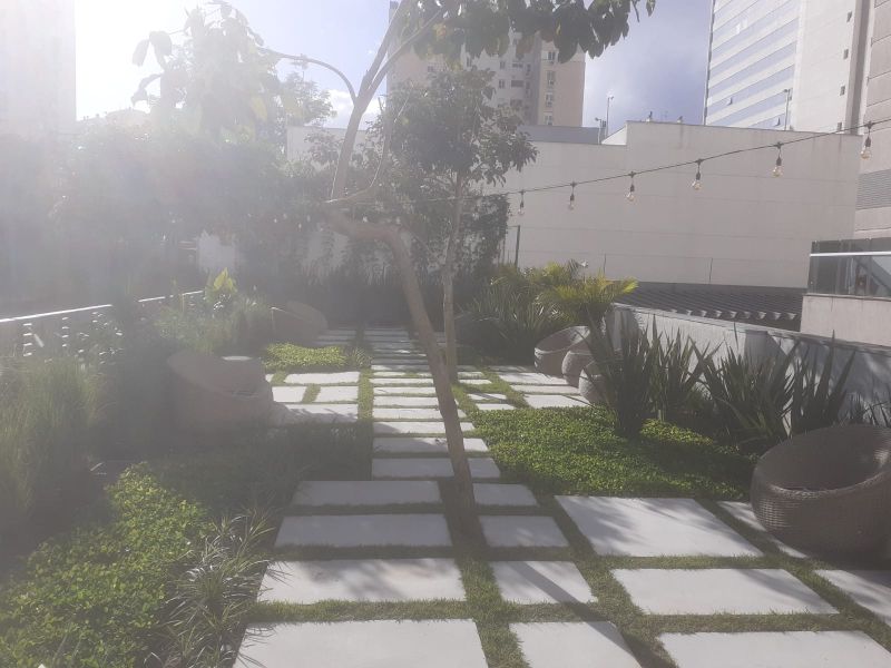Apartamento com 2 quartos, 2 banheiros e 67m² à venda no bairro Chacara das Pedras, Porto Alegre