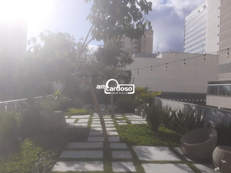 Apartamento com 2 quartos, 2 banheiros e 67m² à venda no bairro Chacara das Pedras, Porto Alegre