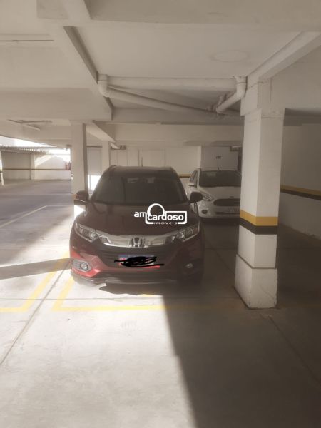 Apartamento com 2 quartos, 2 banheiros e 67m² à venda no bairro Chacara das Pedras, Porto Alegre
