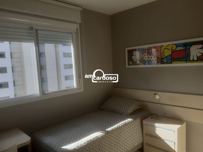 Apartamento com 2 quartos, 2 banheiros e 67m² à venda no bairro Chacara das Pedras, Porto Alegre