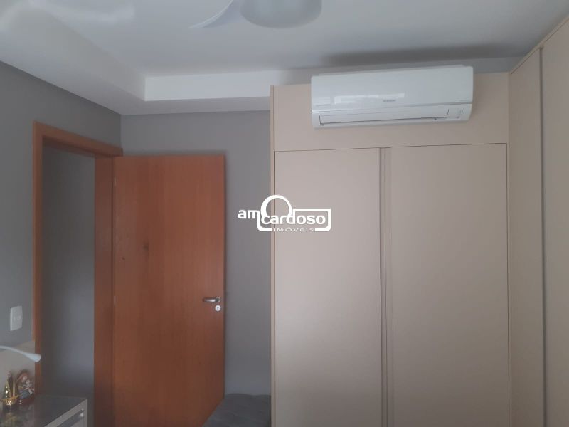 Apartamento com 2 quartos, 2 banheiros e 67m² à venda no bairro Chacara das Pedras, Porto Alegre