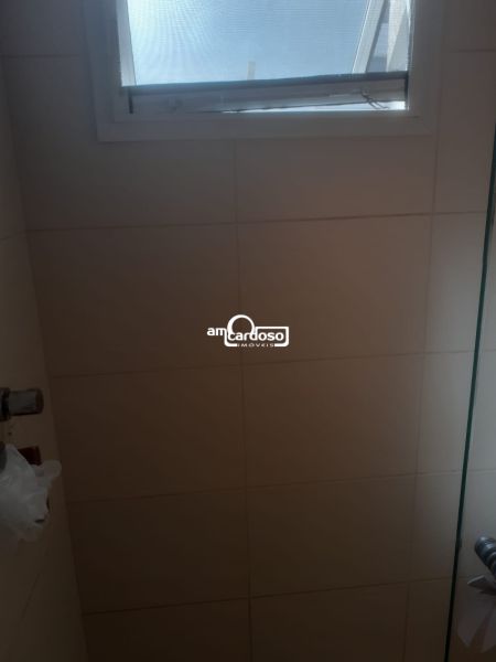 Apartamento com 2 quartos, 2 banheiros e 67m² à venda no bairro Chacara das Pedras, Porto Alegre