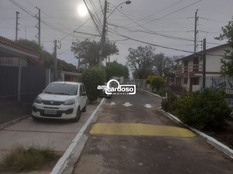 Terreno Comercial com 150m² à venda no bairro Sao Sebastiao, Porto Alegre