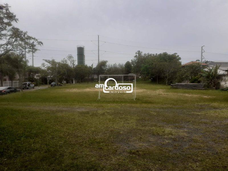 Terreno Comercial com 150m² à venda no bairro Sao Sebastiao, Porto Alegre