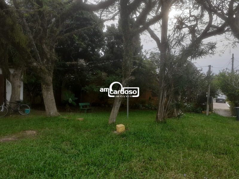 Terreno Comercial com 150m² à venda no bairro Sao Sebastiao, Porto Alegre