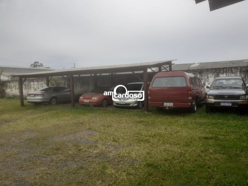 Terreno Comercial com 150m² à venda no bairro Sao Sebastiao, Porto Alegre