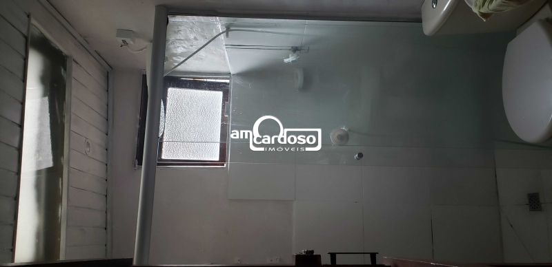 Casa com 3 quartos, 2 banheiros e 100m² à venda no bairro Sao Sebastiao, Porto Alegre