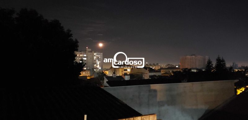 Casa com 3 quartos, 2 banheiros e 100m² à venda no bairro Sao Sebastiao, Porto Alegre
