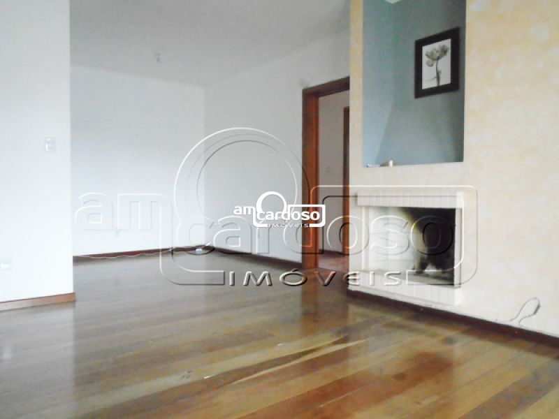 Apartamento com 3 quartos, 4 banheiros e 170m² à venda no bairro Jardim Lindoia, Porto Alegre