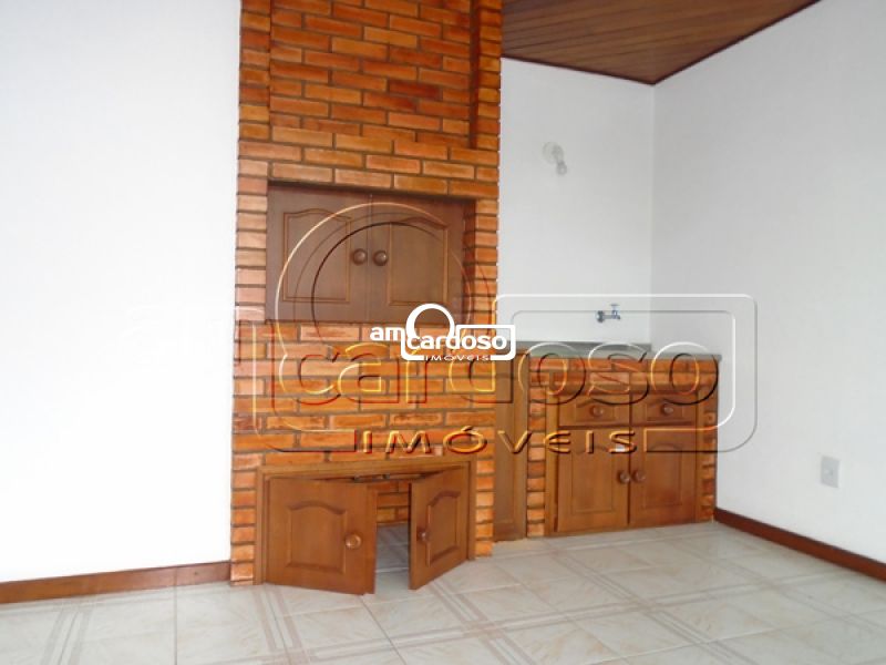 Apartamento com 3 quartos, 4 banheiros e 170m² à venda no bairro Jardim Lindoia, Porto Alegre