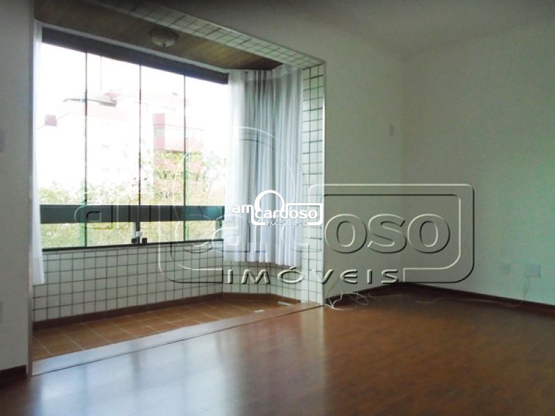 Apartamento com 3 quartos, 4 banheiros e 170m² à venda no bairro Jardim Lindoia, Porto Alegre