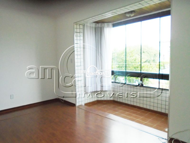 Apartamento com 3 quartos, 4 banheiros e 170m² à venda no bairro Jardim Lindoia, Porto Alegre