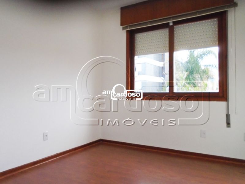 Apartamento com 3 quartos, 4 banheiros e 170m² à venda no bairro Jardim Lindoia, Porto Alegre