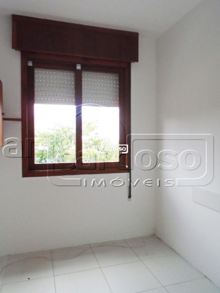 Apartamento com 3 quartos, 4 banheiros e 170m² à venda no bairro Jardim Lindoia, Porto Alegre