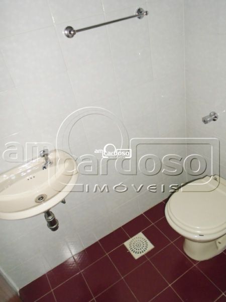 Apartamento com 3 quartos, 4 banheiros e 170m² à venda no bairro Jardim Lindoia, Porto Alegre