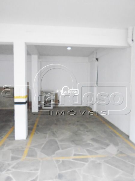 Apartamento com 3 quartos, 4 banheiros e 170m² à venda no bairro Jardim Lindoia, Porto Alegre