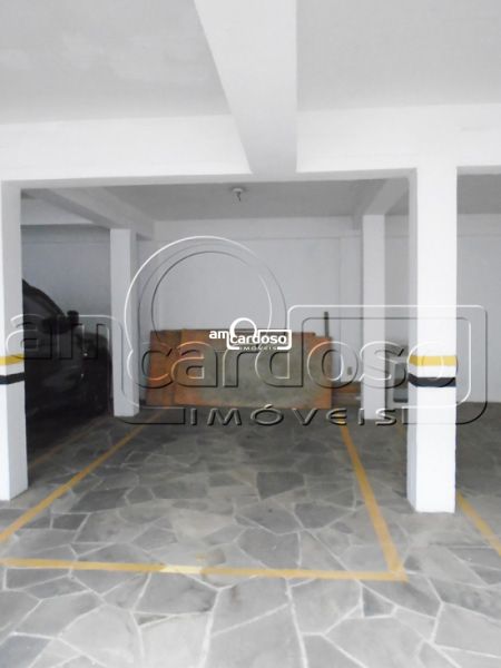 Apartamento com 3 quartos, 4 banheiros e 170m² à venda no bairro Jardim Lindoia, Porto Alegre