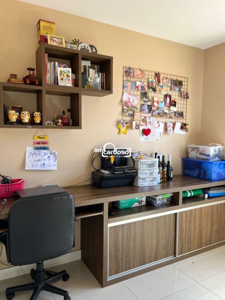 Apartamento com 3 quartos, 2 banheiros e 78m² à venda no bairro Cristo Redentor, Porto Alegre