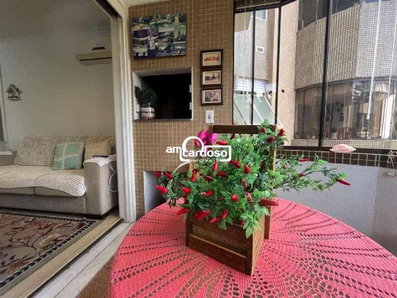 Apartamento com 2 quartos, 1 banheiro e 66m² à venda no bairro Cristo Redentor, Porto Alegre