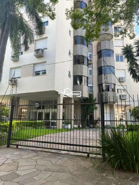 Apartamento com 2 quartos, 1 banheiro e 66m² à venda no bairro Cristo Redentor, Porto Alegre