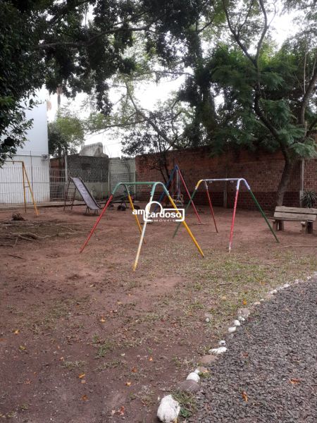 Apartamento com 1 quarto, 1 banheiro e 40m² à venda no bairro Sao Sebastiao, Porto Alegre