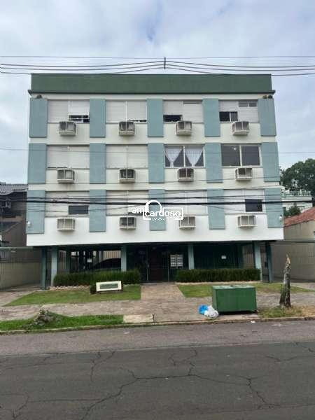 Apartamento com 2 quartos, 2 banheiros e 84m² à venda no bairro Sao Sebastiao, Porto Alegre