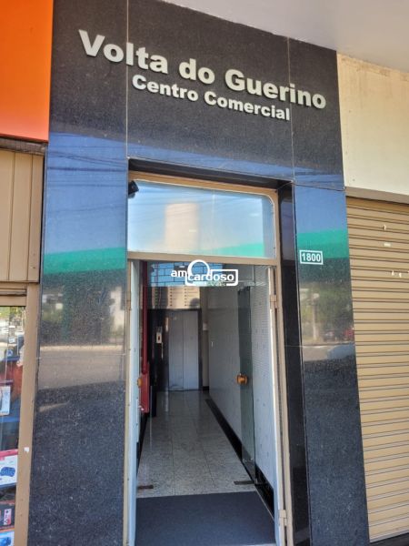 Sala com 1 banheiro e 21m² à venda no bairro Passo Dareia, Porto Alegre