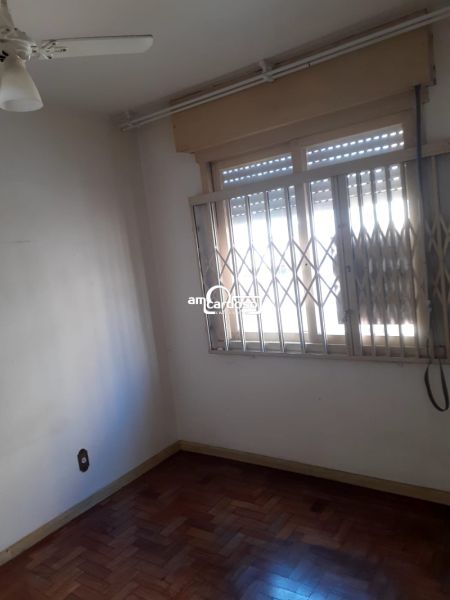 Apartamento com 1 quarto, 1 banheiro e 40m² à venda no bairro Jardim Leopoldina, Porto Alegre