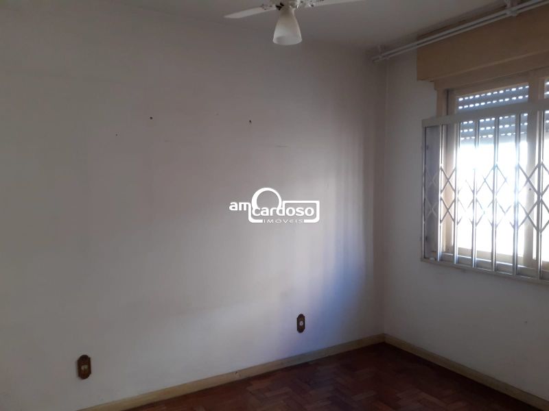 Apartamento com 1 quarto, 1 banheiro e 40m² à venda no bairro Jardim Leopoldina, Porto Alegre