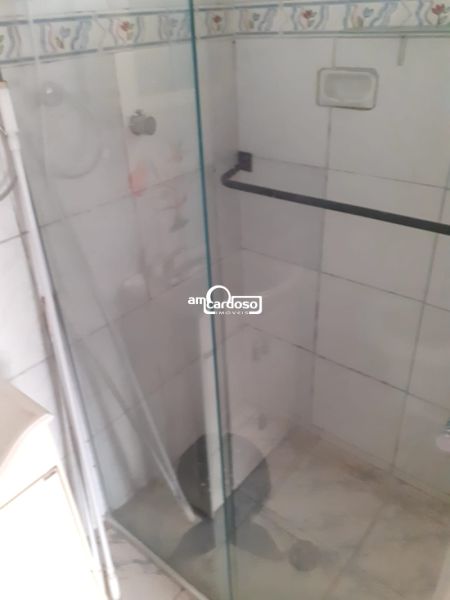 Apartamento com 1 quarto, 1 banheiro e 40m² à venda no bairro Jardim Leopoldina, Porto Alegre
