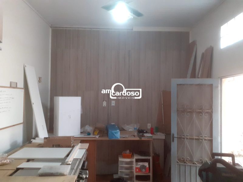 Casa com 3 quartos, 3 banheiros e 110m² à venda no bairro Parque dos Mayas, Porto Alegre