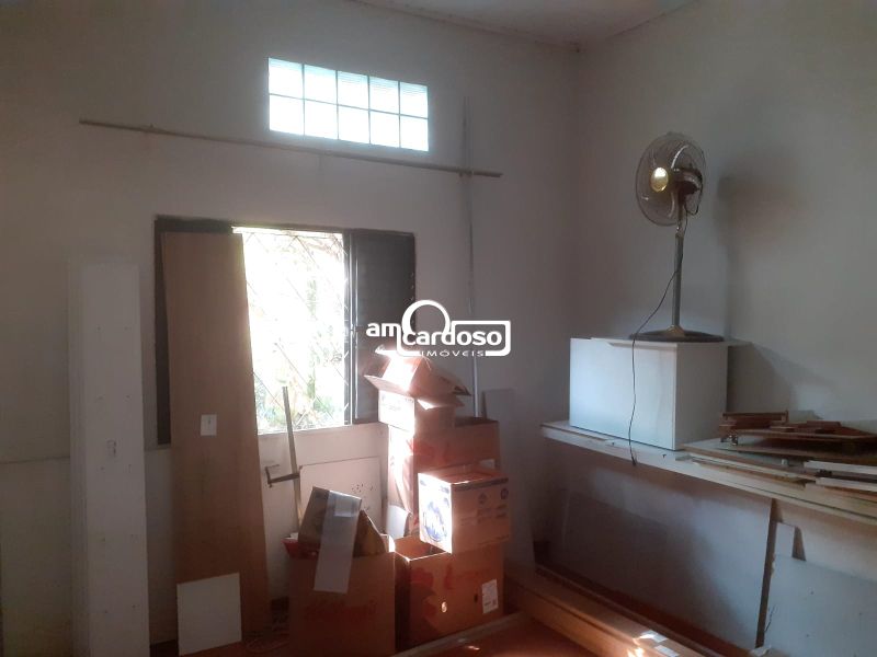 Casa com 3 quartos, 3 banheiros e 110m² à venda no bairro Parque dos Mayas, Porto Alegre