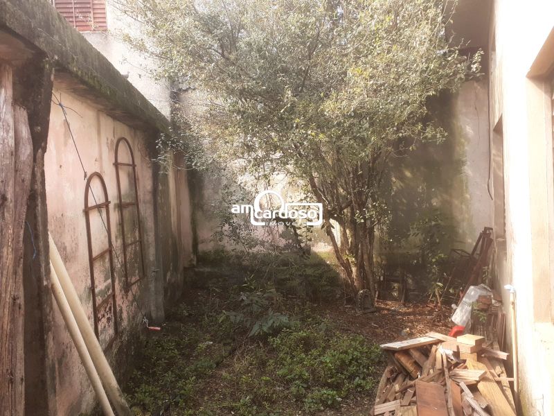 Casa com 3 quartos, 3 banheiros e 110m² à venda no bairro Parque dos Mayas, Porto Alegre