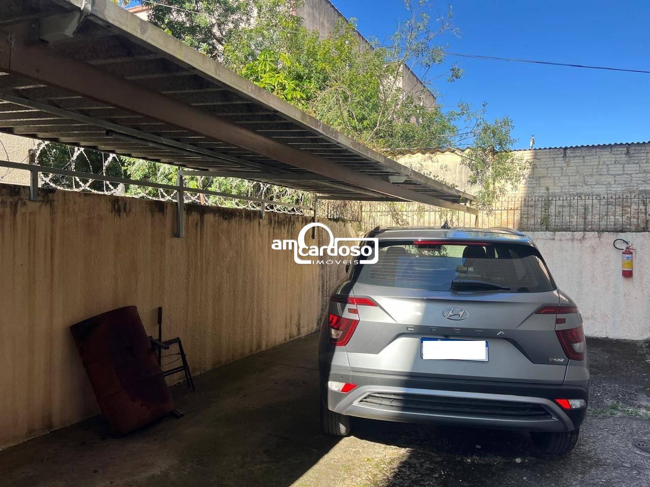 Apartamento com 2 quartos, 1 banheiro e 71m² à venda no bairro Sao Sebastiao, Porto Alegre