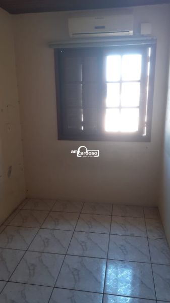 Casa com 3 quartos, 3 banheiros e 200m² à venda no bairro Sao Sebastiao, Porto Alegre
