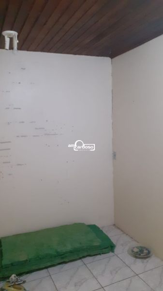 Casa com 3 quartos, 3 banheiros e 200m² à venda no bairro Sao Sebastiao, Porto Alegre