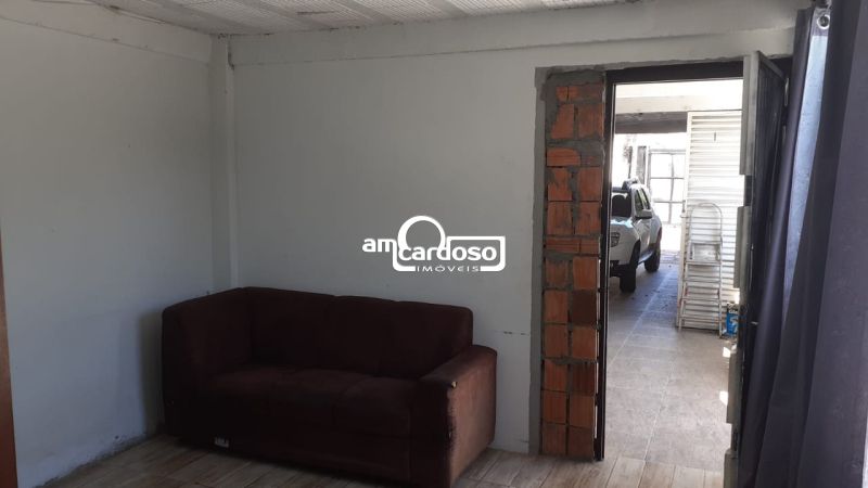 Casa com 3 quartos, 3 banheiros e 200m² à venda no bairro Sao Sebastiao, Porto Alegre