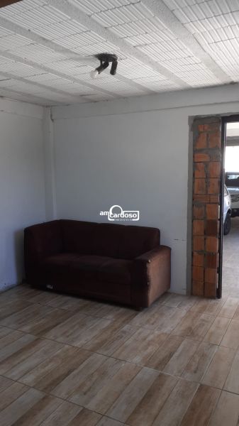 Casa com 3 quartos, 3 banheiros e 200m² à venda no bairro Sao Sebastiao, Porto Alegre