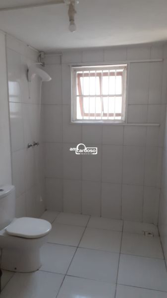 Casa com 3 quartos, 3 banheiros e 200m² à venda no bairro Sao Sebastiao, Porto Alegre