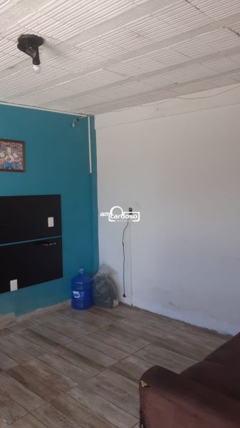 Casa com 3 quartos, 3 banheiros e 200m² à venda no bairro Sao Sebastiao, Porto Alegre