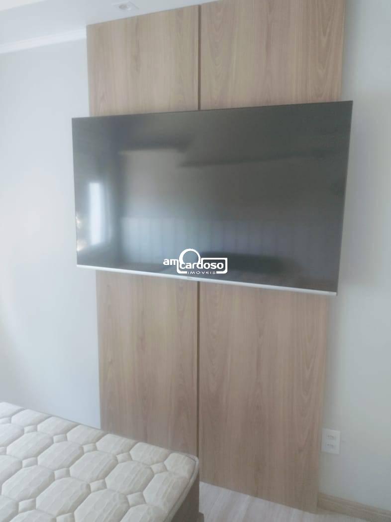 Apartamento com 2 quartos, 2 banheiros e 70m² à venda no bairro Bom Jesus, Porto Alegre