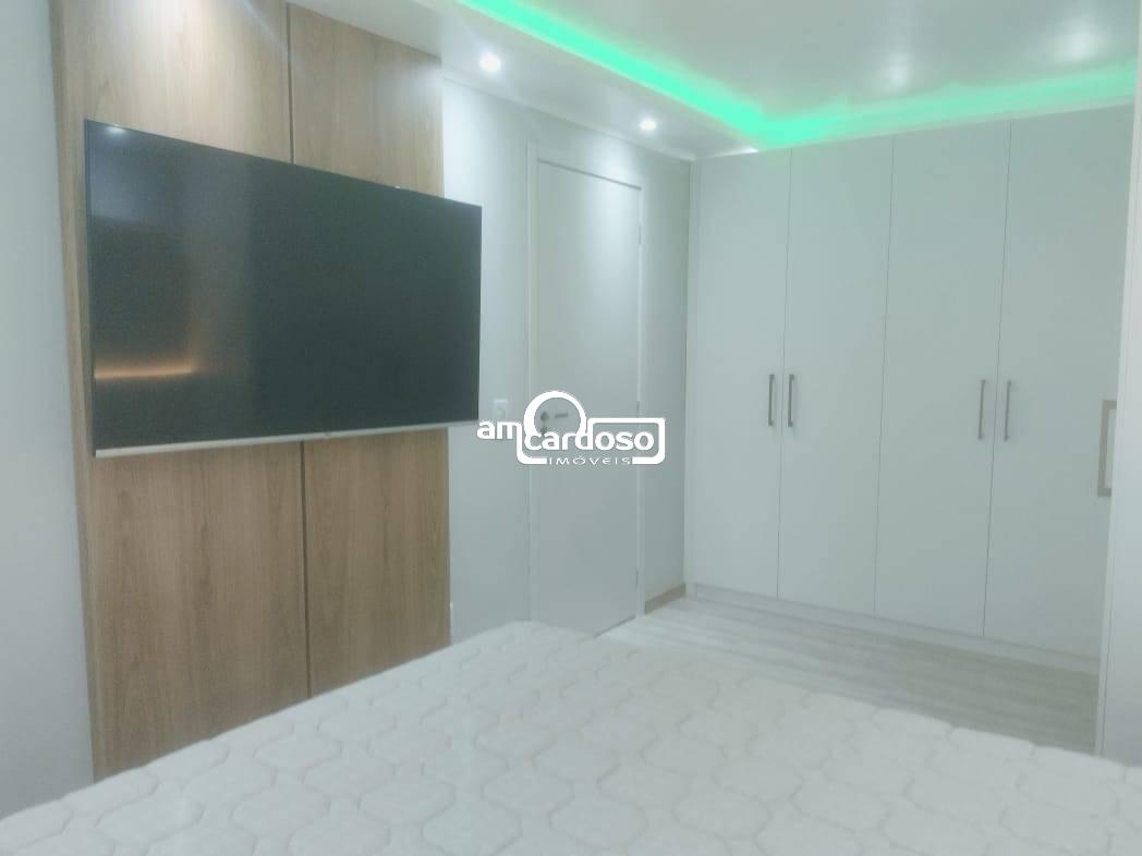 Apartamento com 2 quartos, 2 banheiros e 70m² à venda no bairro Bom Jesus, Porto Alegre