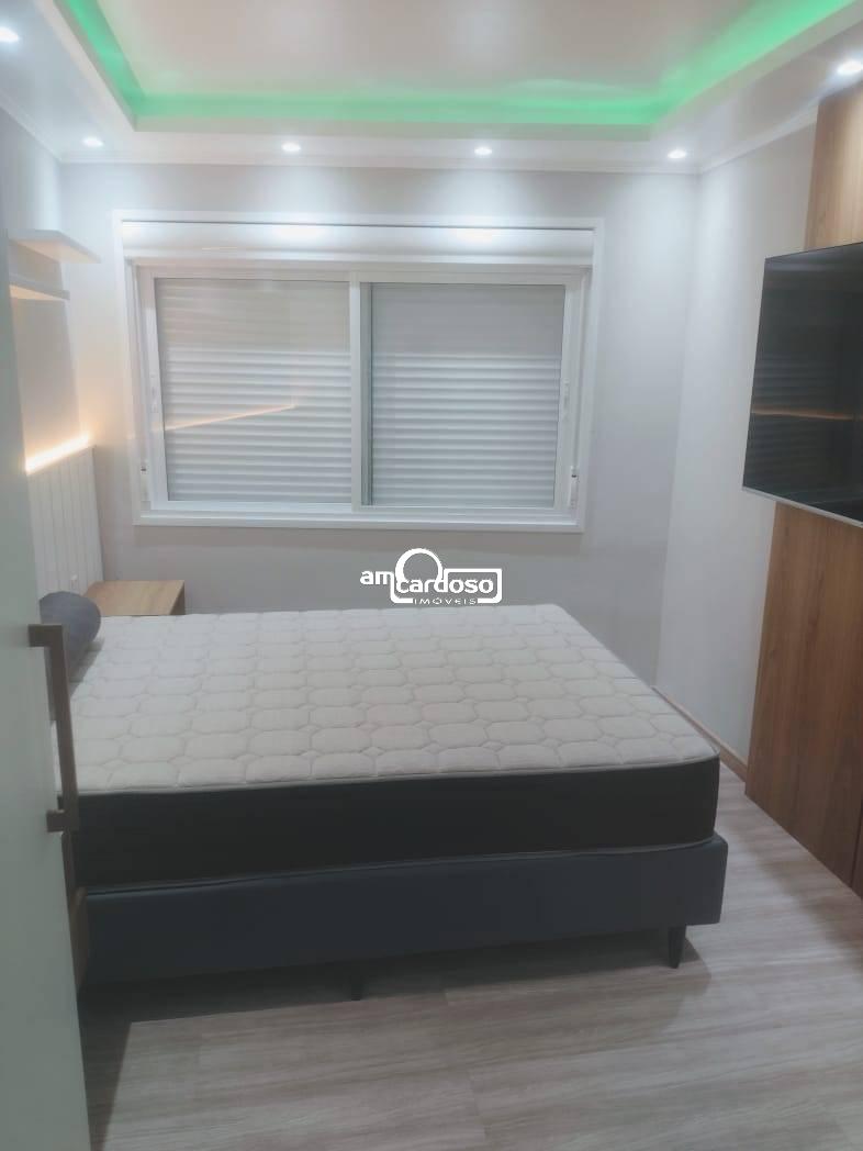 Apartamento com 2 quartos, 2 banheiros e 70m² à venda no bairro Bom Jesus, Porto Alegre