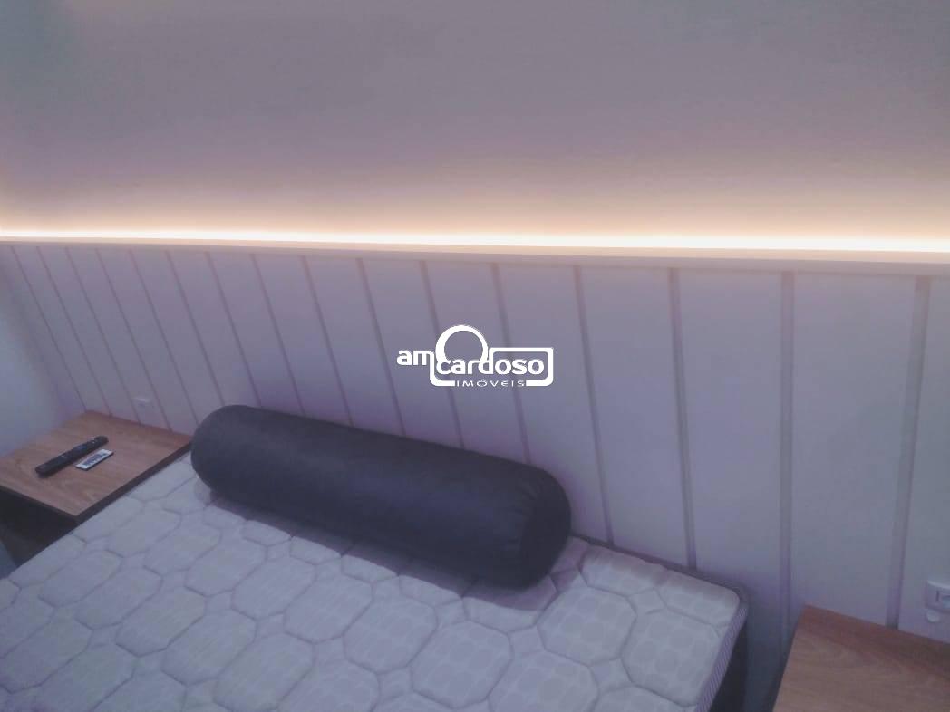 Apartamento com 2 quartos, 2 banheiros e 70m² à venda no bairro Bom Jesus, Porto Alegre