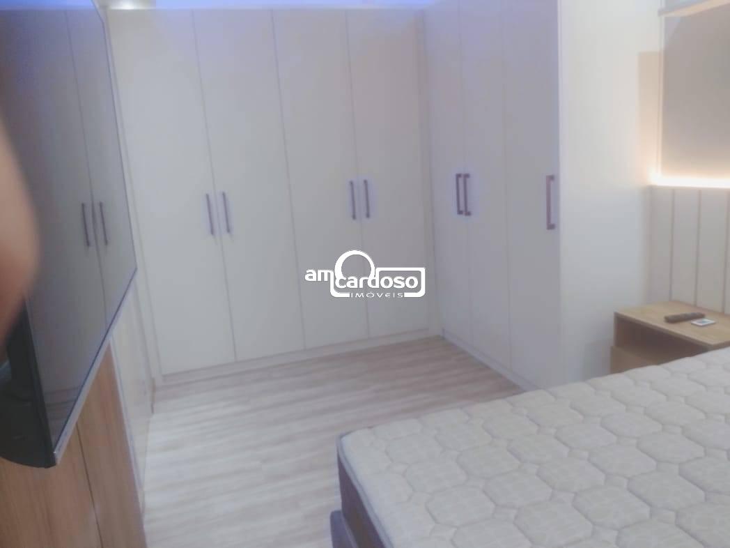 Apartamento com 2 quartos, 2 banheiros e 70m² à venda no bairro Bom Jesus, Porto Alegre