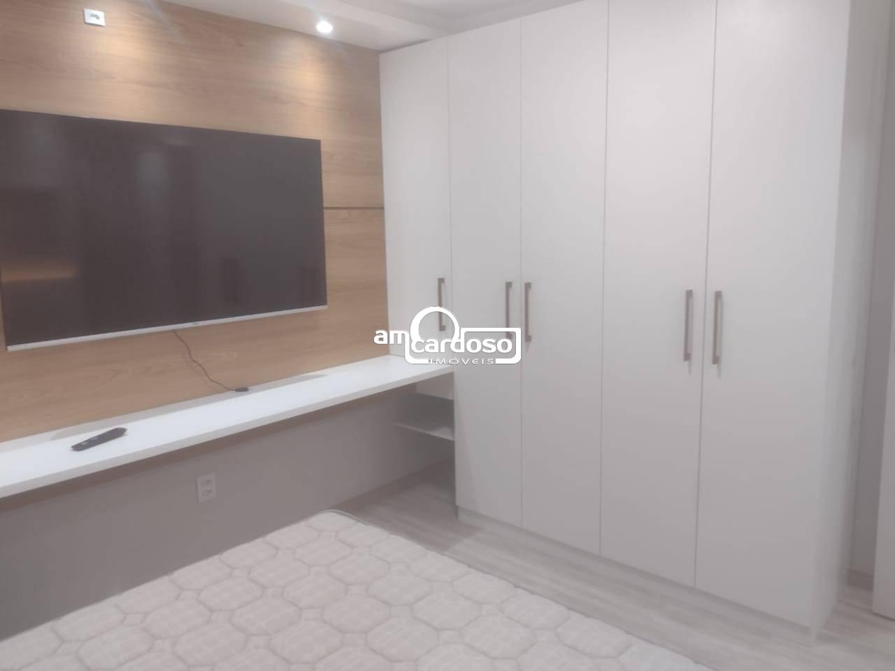 Apartamento com 2 quartos, 2 banheiros e 70m² à venda no bairro Bom Jesus, Porto Alegre